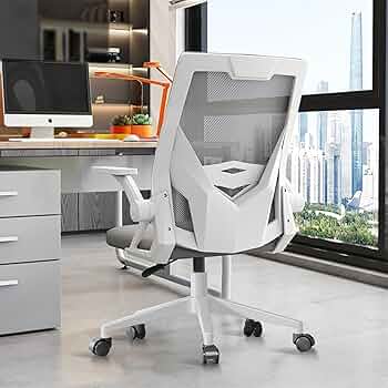 EdoErgo オフィスチェア 椅子 テレワーク 疲れない デスクチェア magnet_172630259106.jpg