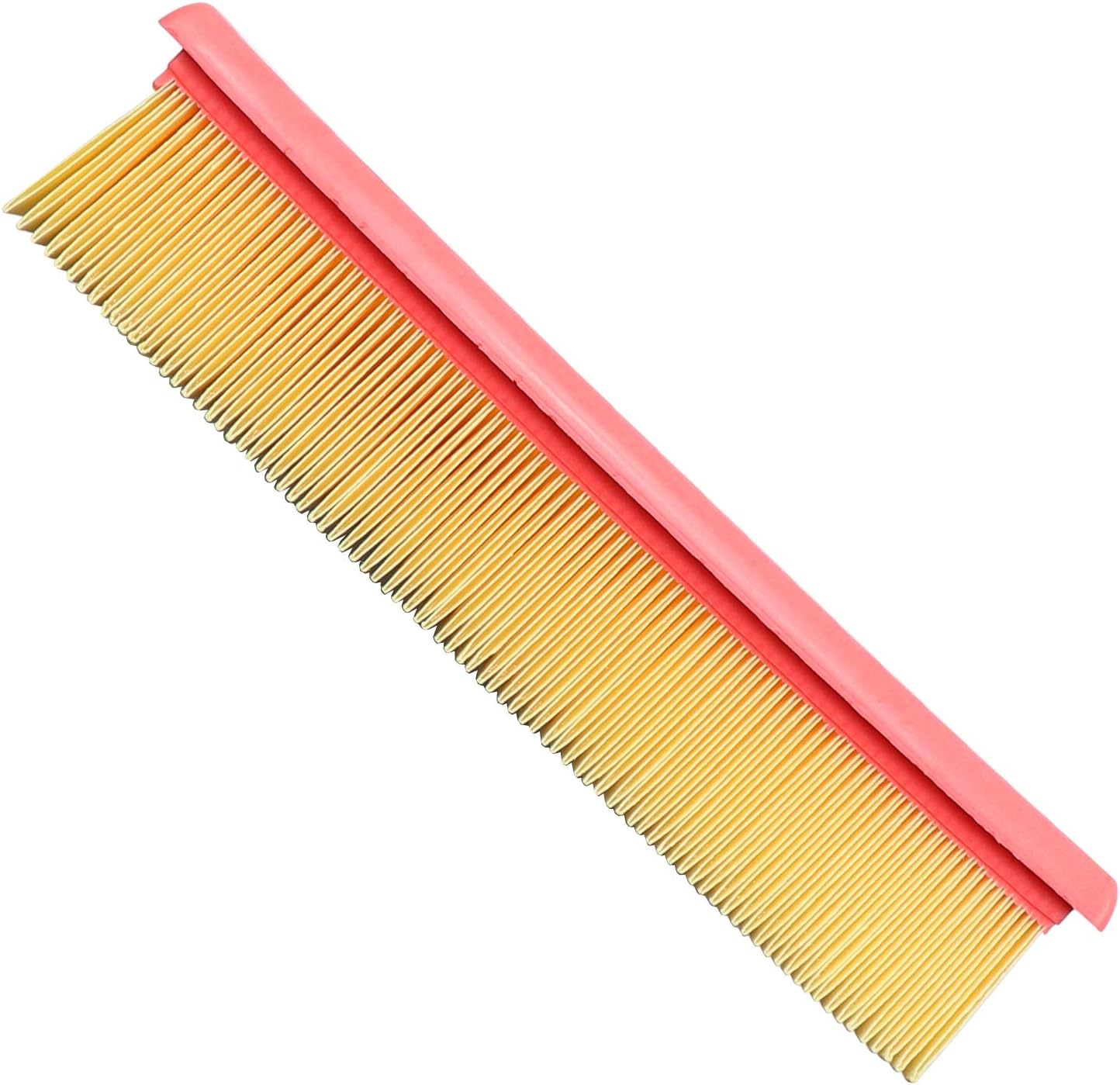 Beck/Arnley 042-1558 Air Filter