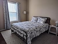 Review Image by Mopar5120