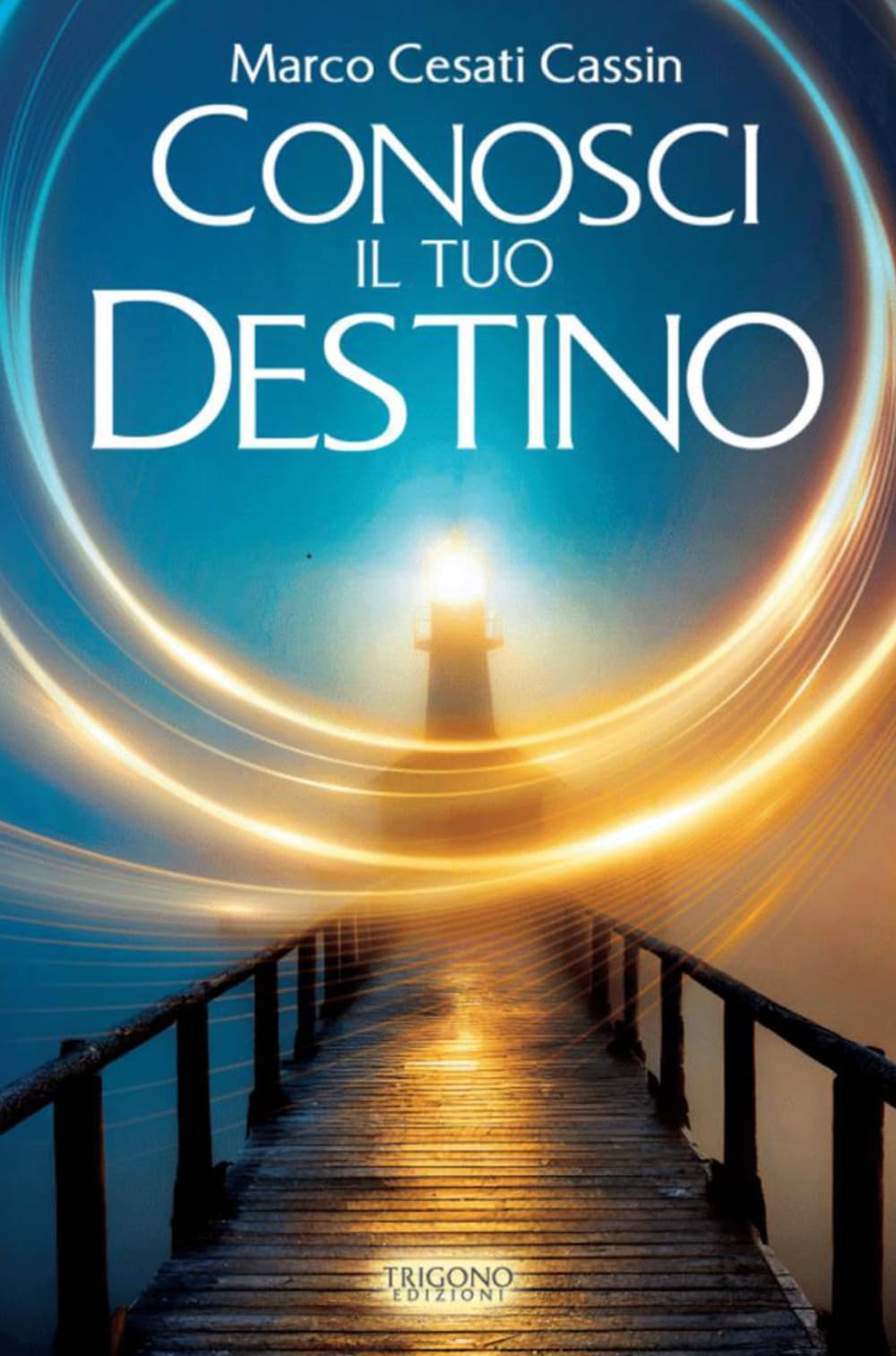 Conosci Il Tuo Destino - 4