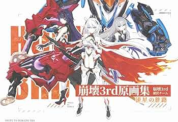 71SzjR7lrKL._AC_UF350,