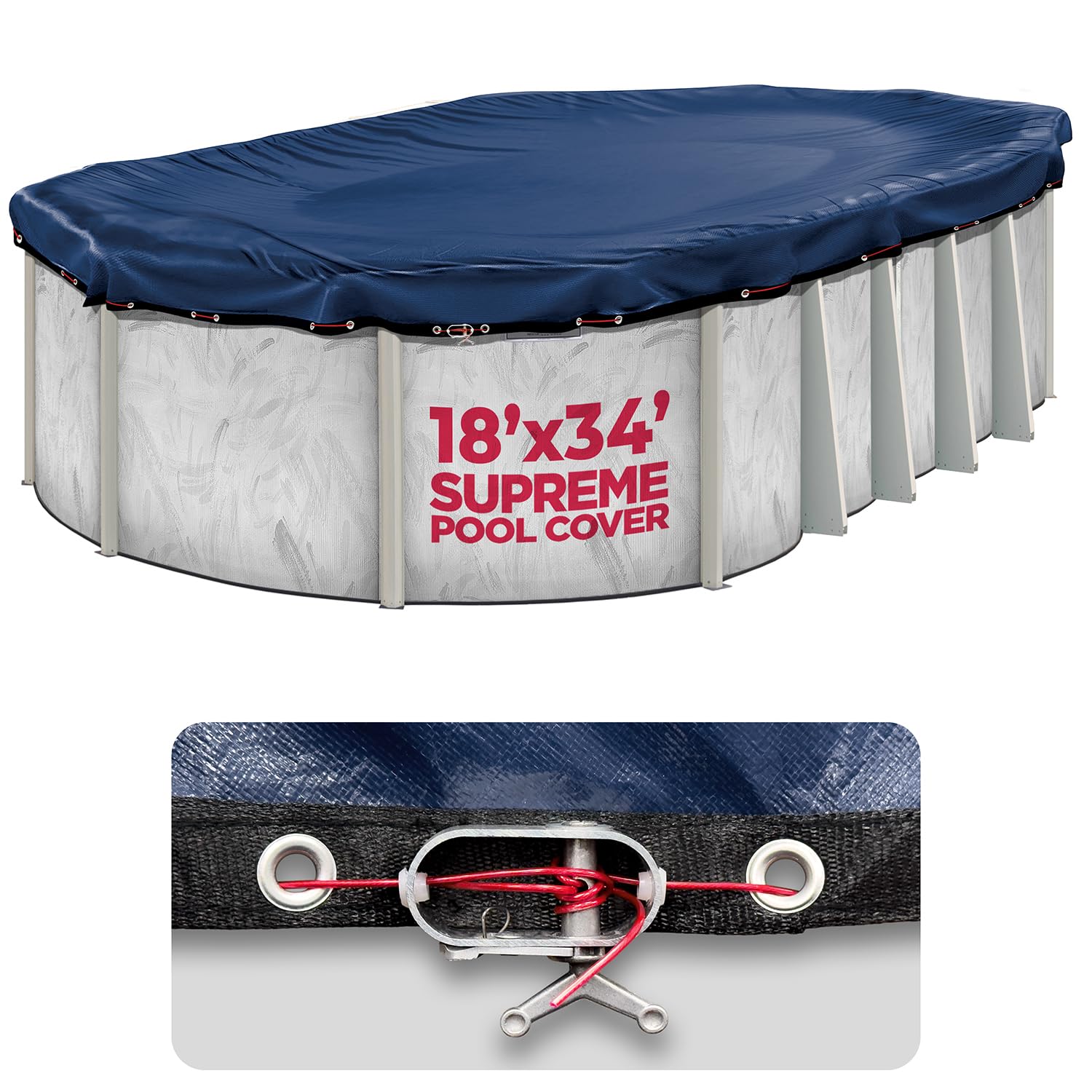 18-x-34-ft-oval-pool-covers-for-above-ground-pools-oval-winter-pool