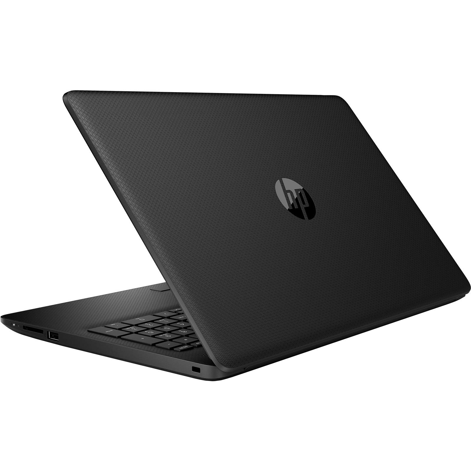 HP 15 Athlon Dual Core 15.6 inch Laptop (4 GB/1 TB HDD/Windows 10