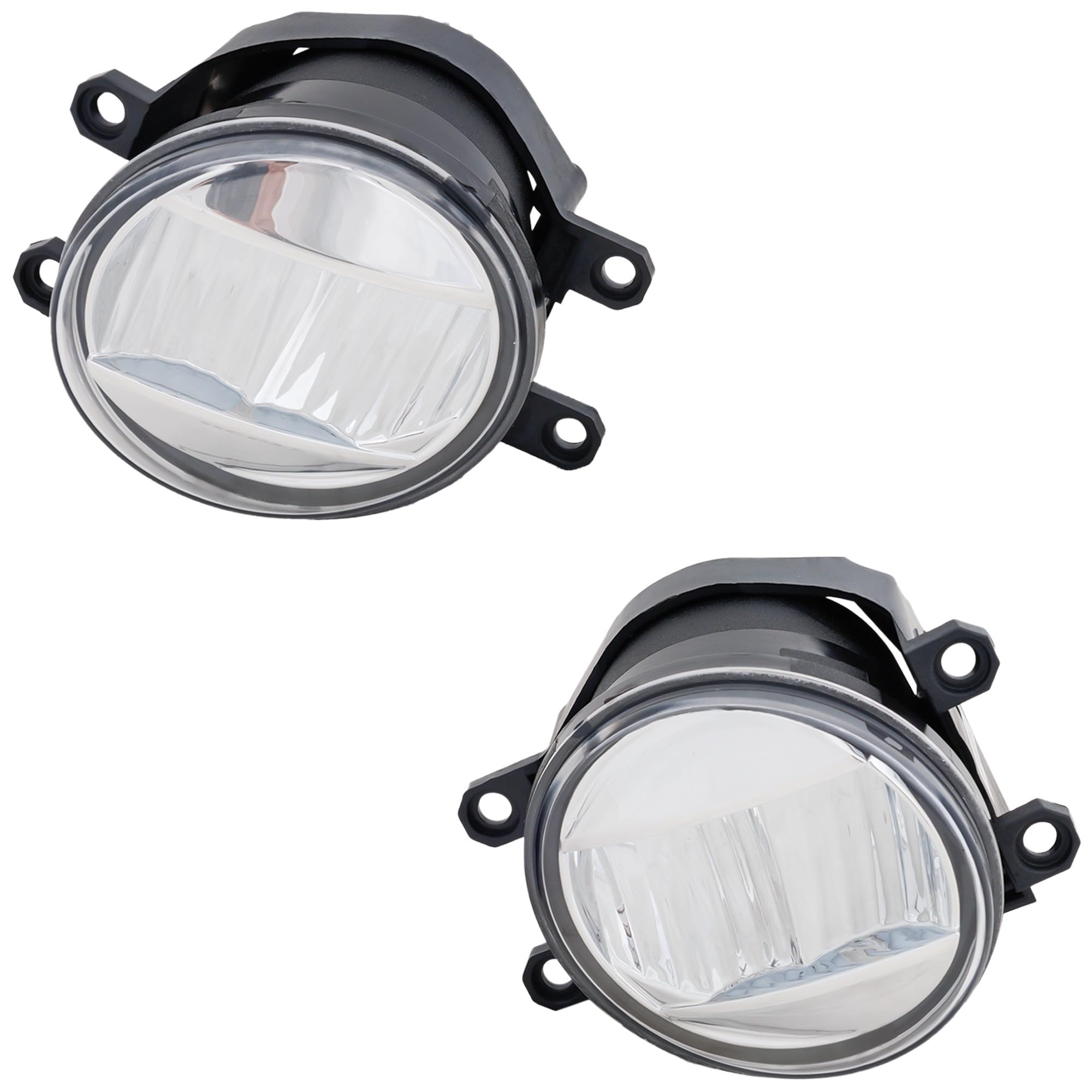 Amazon.com: Go-Parts - LED Fog Light Assembly for Lexus GS350 2013