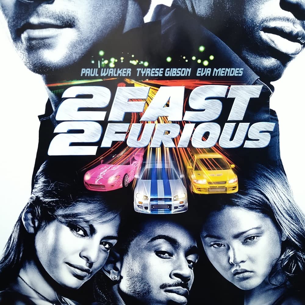 S.H.Figuarts BRUCE LEE ブルース・リー　フィギュアセット ワイルド・スピードX2 - 映画情報・レビュー・評価・あらすじ・動画