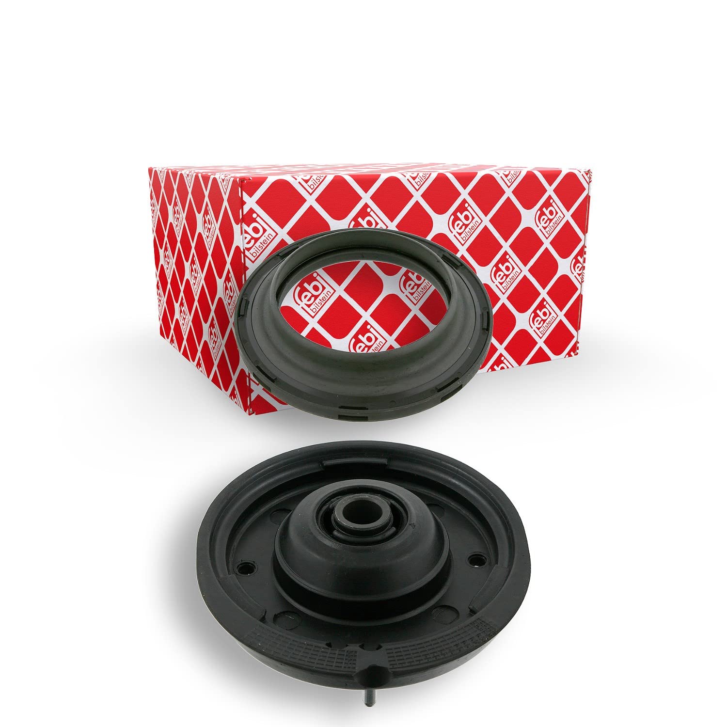 febi bilstein 28175 Suspension Strut Mount