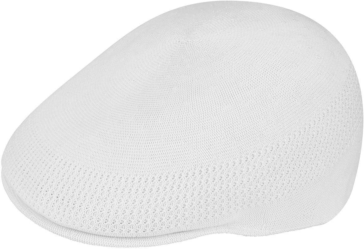 Tropic 507 Ventair Ivy Cap Deep Springs
