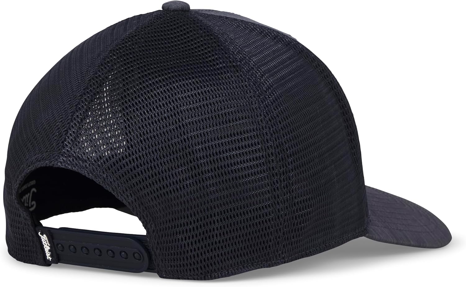 Titleist Mens Santa Cruz Golf Hat - Image 4