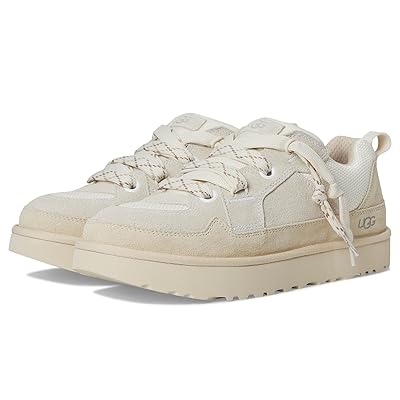 UGG Lo Lowmel Men