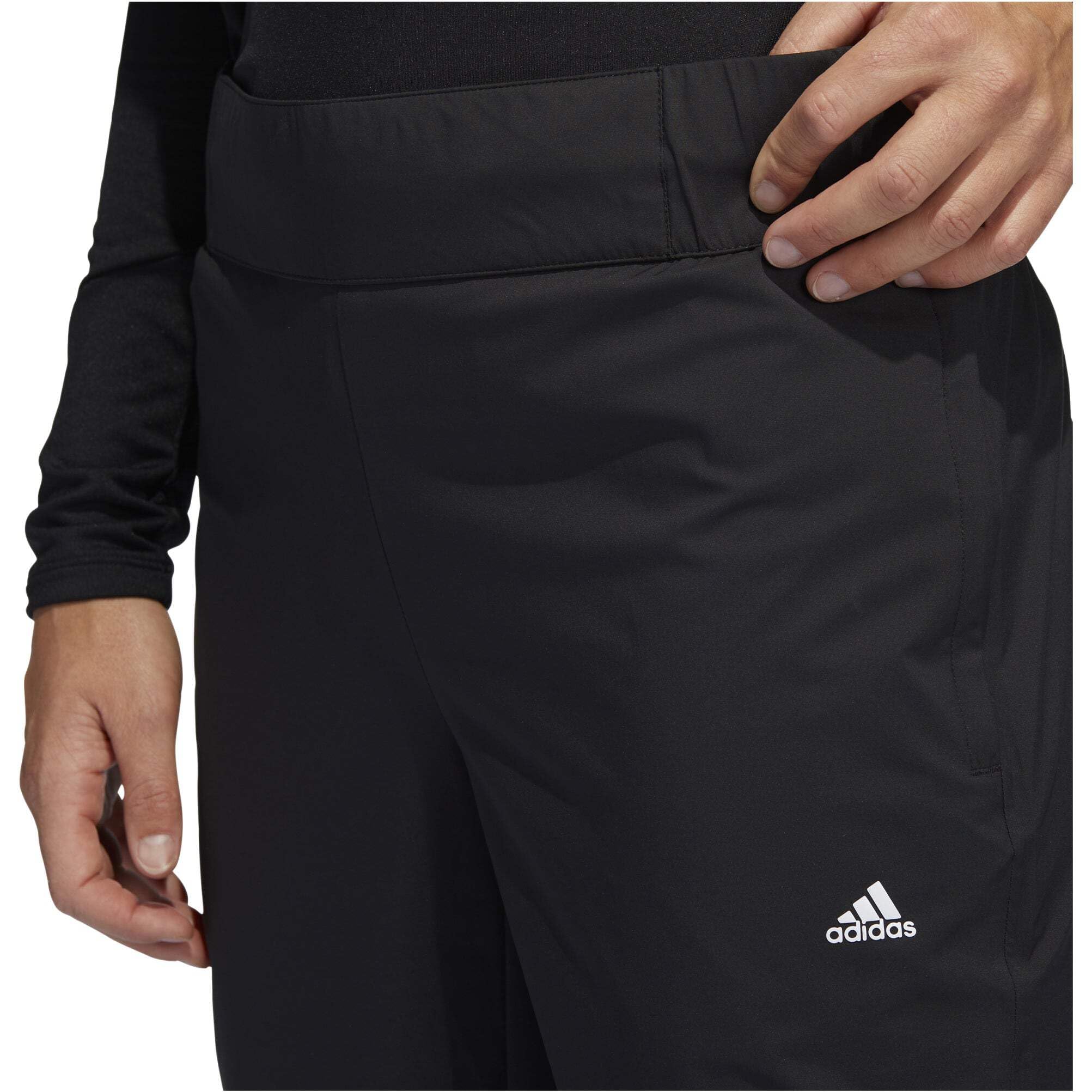 Adidas Women's Provisional Pant