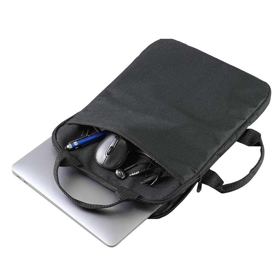 ちびページ Amazon.co.jp: アーテック(Artec) PCタブレットアクセサリ