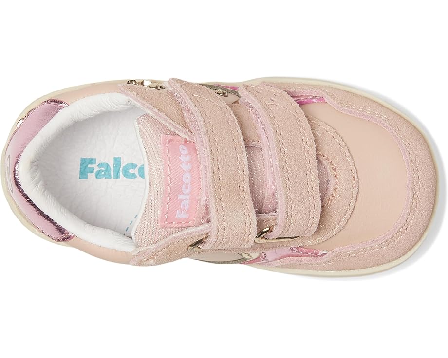 Naturino Falcotto Horis VL. (Toddler) - Top View