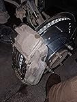 Review Image by TrainerJJs
