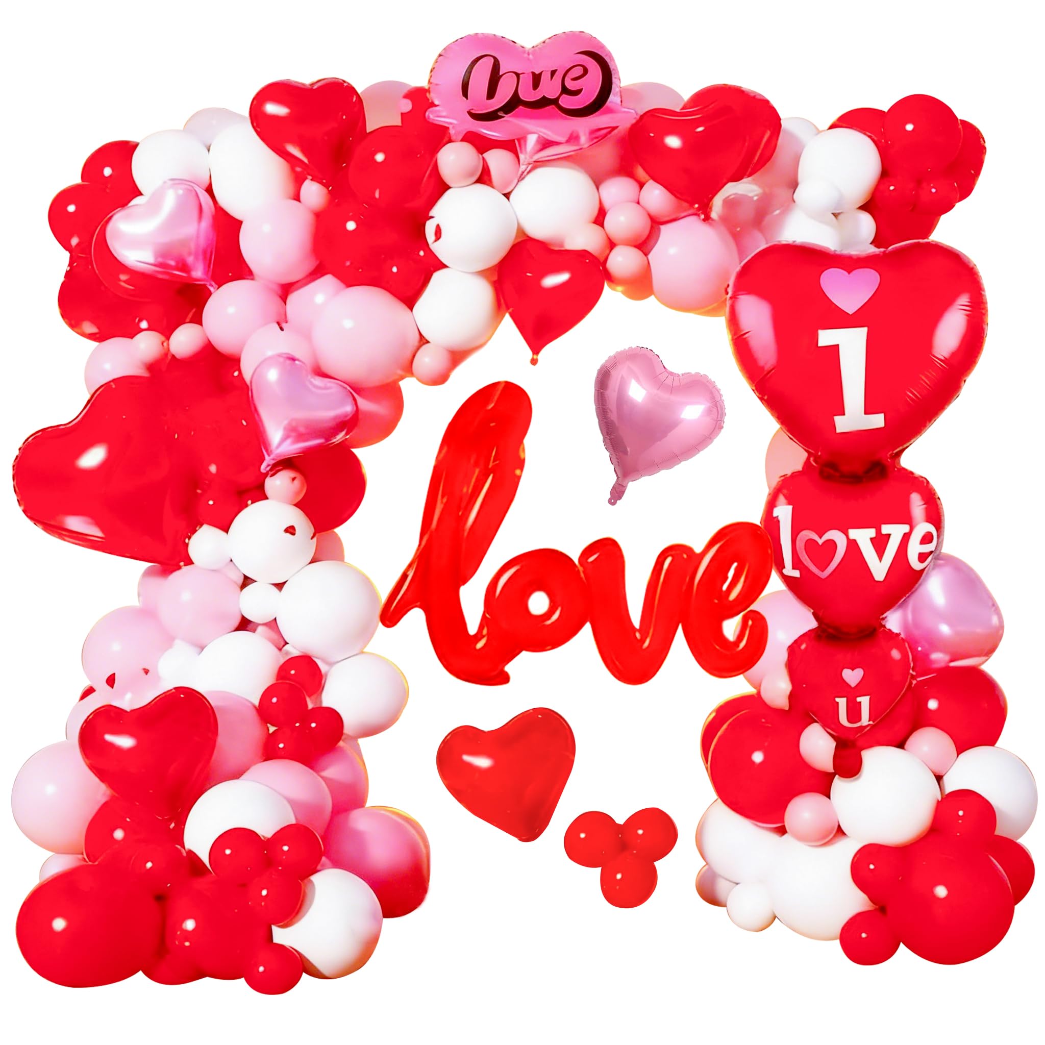 View 7