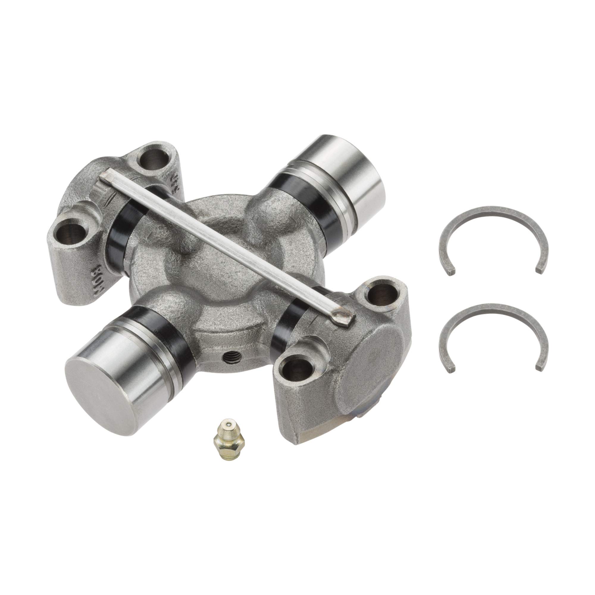 MOOG494 Precision 494 U-Joint