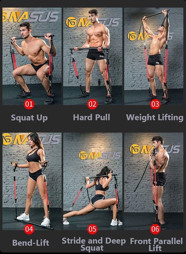 SPIKERECORDINGS トレーニングセットアップ Spikeworks トレーニングセットアップ(フーディー) | G4Space