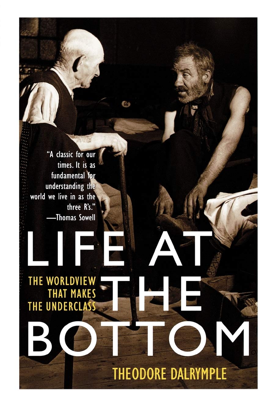 洋書 life at the bottom of babylonian society Amazon.com: Life at the Bottom of Babylonian Society