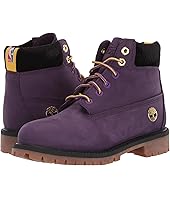 toddler timberlands sale