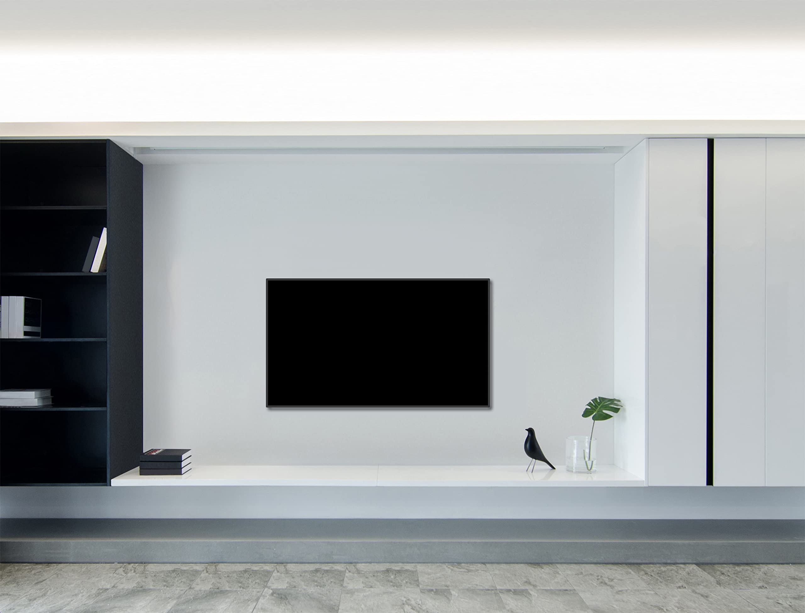 SCREEN WALL MOUNT (FIXED/ULTRAWALL