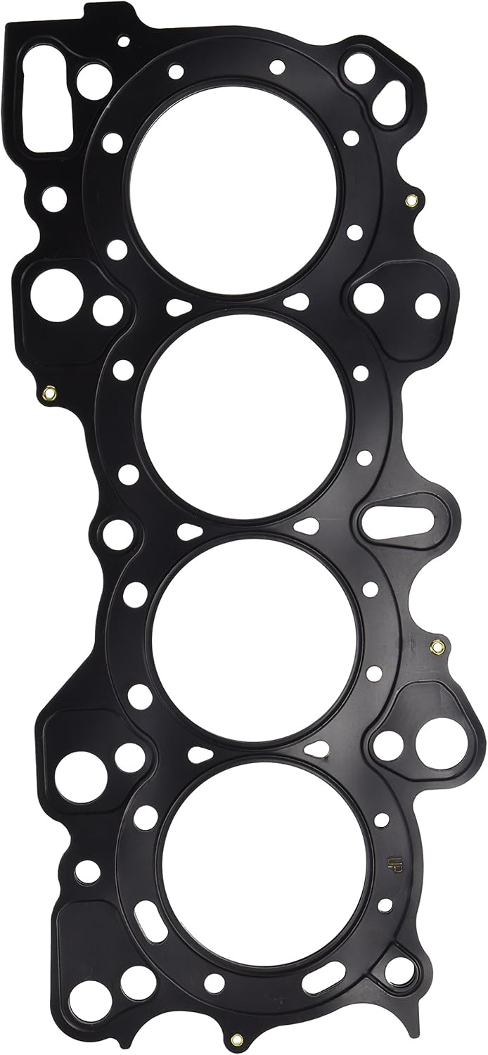 Cometic C4232-040 Head Gasket