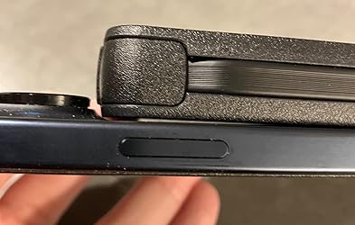 お客様イメージ、クリックしてカスタマーレビューを開く