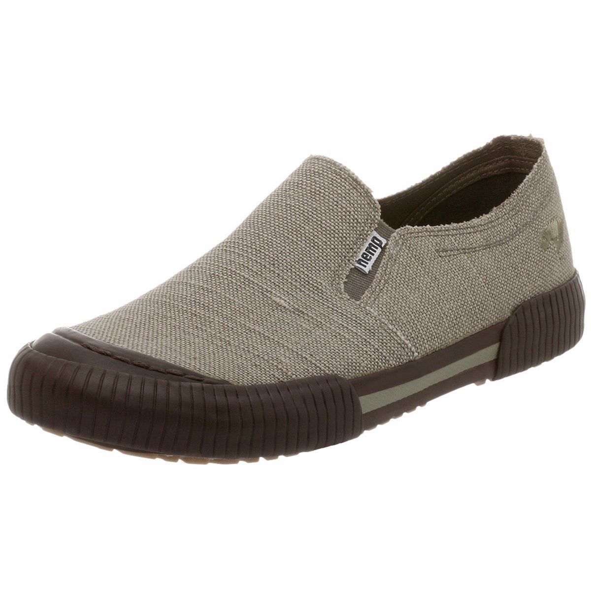 Buy Rocket Dog Men's Native Slipon,Olive,9 M at Amazon.in