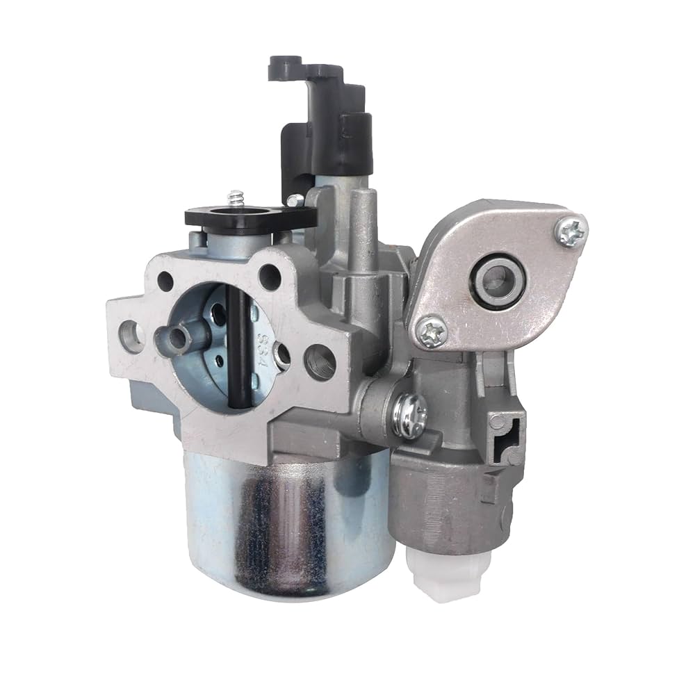 Amazon.co.jp: Hippotech 277-62301-30スバルロビン6.0HP EX13