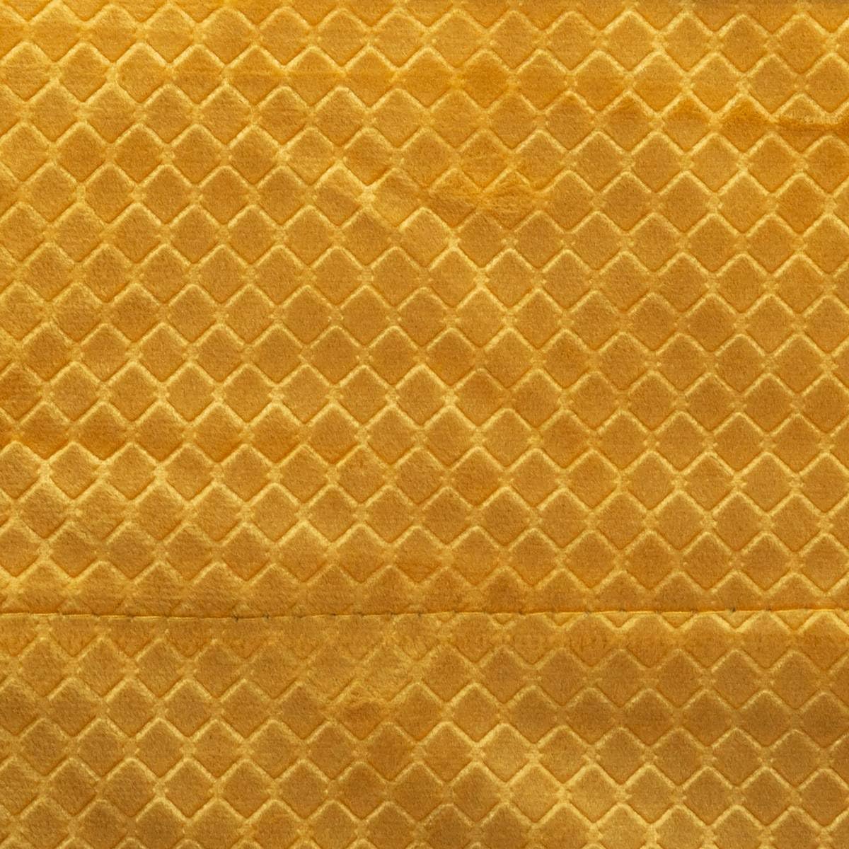 ATMOSPHERA CREATEUR D'INTERIEUR - Tenda oscurante Otto in velluto verde cedro 140x260cm