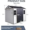 Product Photo 6