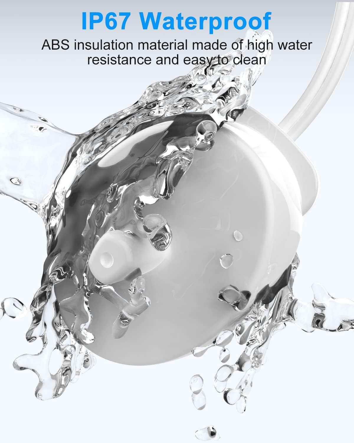 Amazon.co.jp: Xzrucst 電動歯ブラシ充電器ベース オーラルB ブラウン