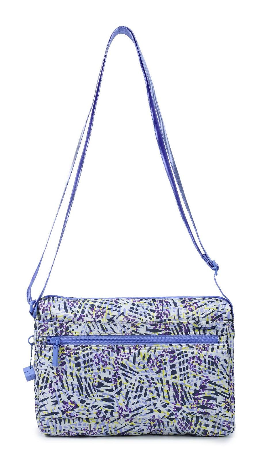 Hedgren Eye M SHOULDER BAG MEDIUM + RFID