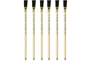 Faber-Castell Perfection Electric Eraser Ideal for Architects, Artists, and Designers