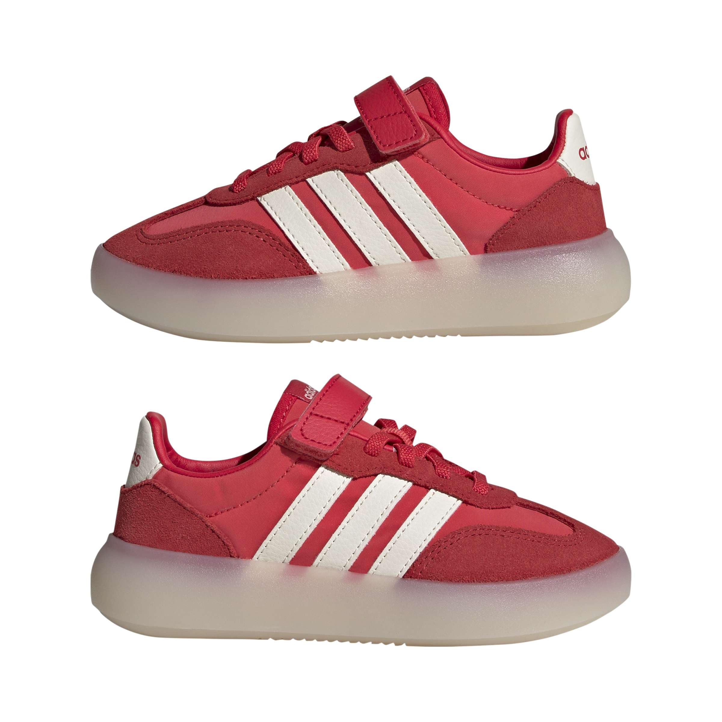 adidas Barreda Decode Shoes Children CHAUSSURESMixte Enfant