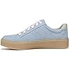 Product Photo 9