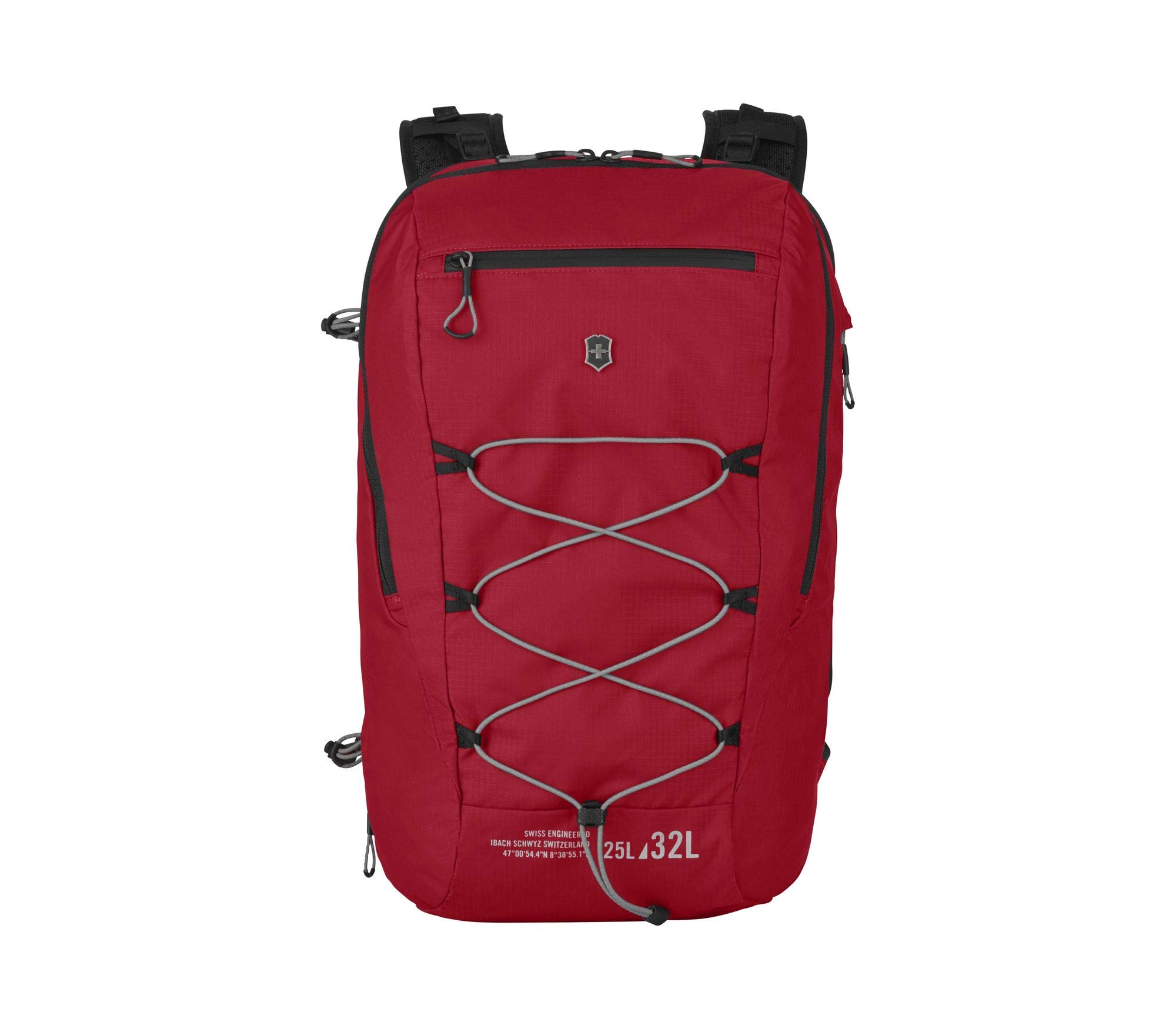 Victorinox Altmont Active Lightweight Laptop Backpack Desertcart