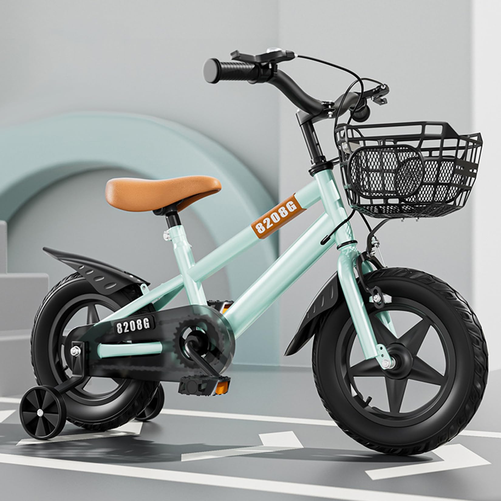 チャイルドヴィークルズ　12インチ Amazon | チャイルドヴィークルズ 12インチ完成品 自転車