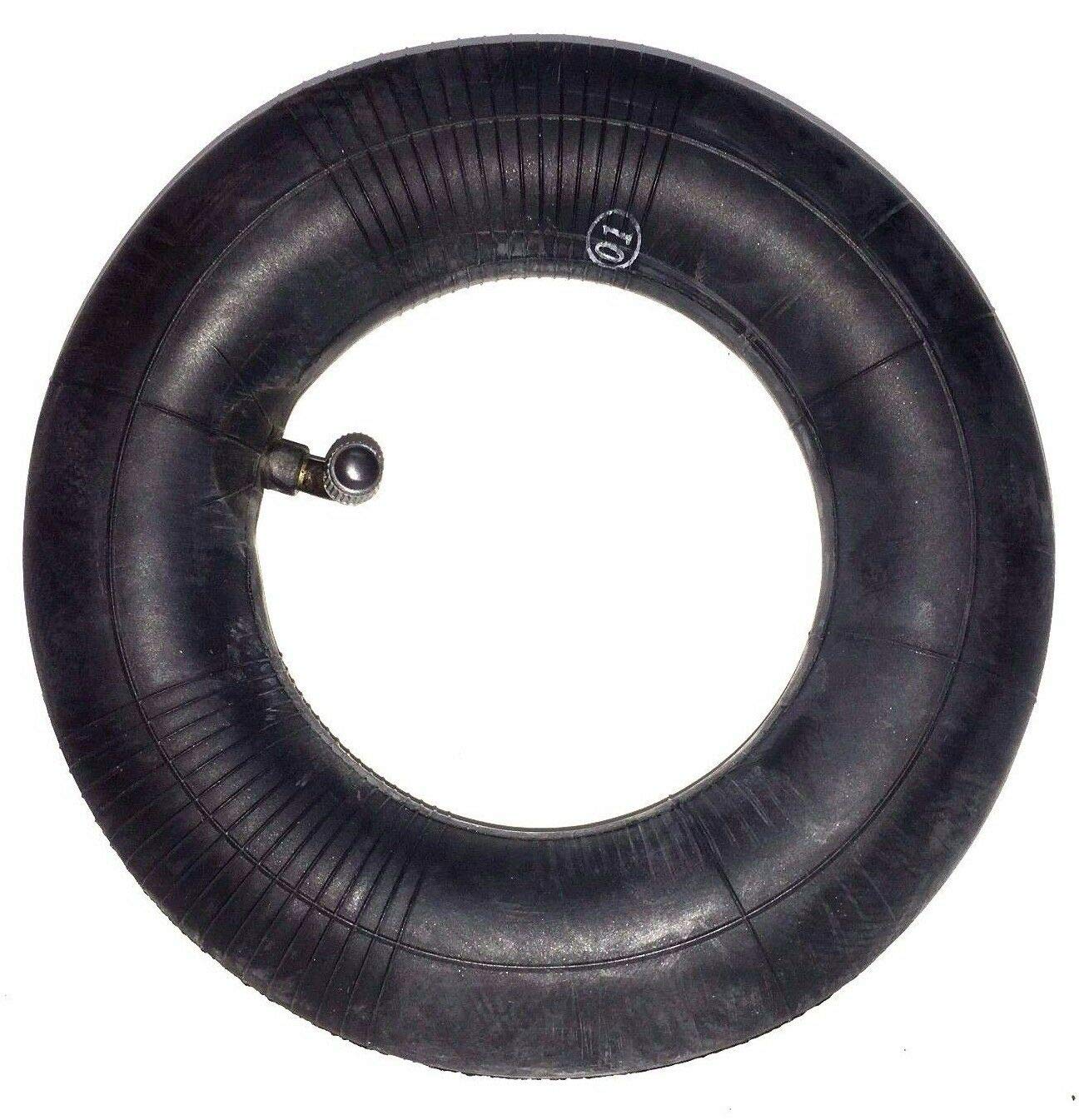 200 X 50 Inner Tube Compatible with Mongoose M250 Bladez Ion 250 Zappy Scooter