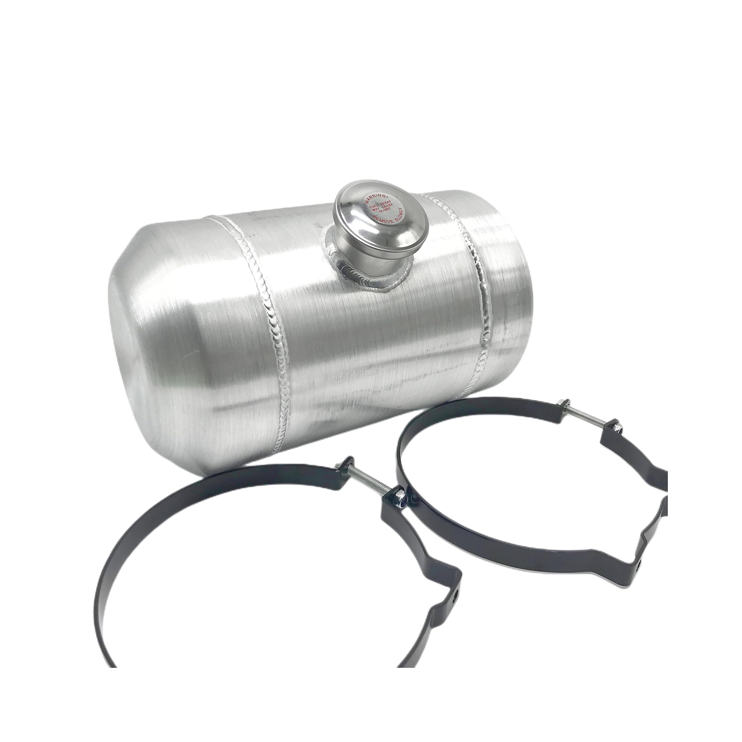 Amazon.com: JSD 2.9 Gallons 8