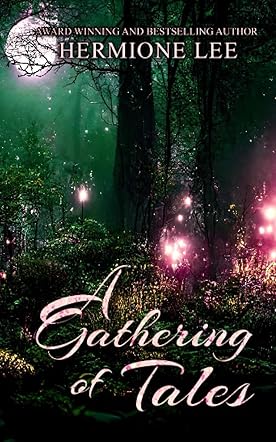 A Gathering of Tales