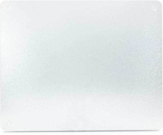 glass counter protector Home & Kitchen