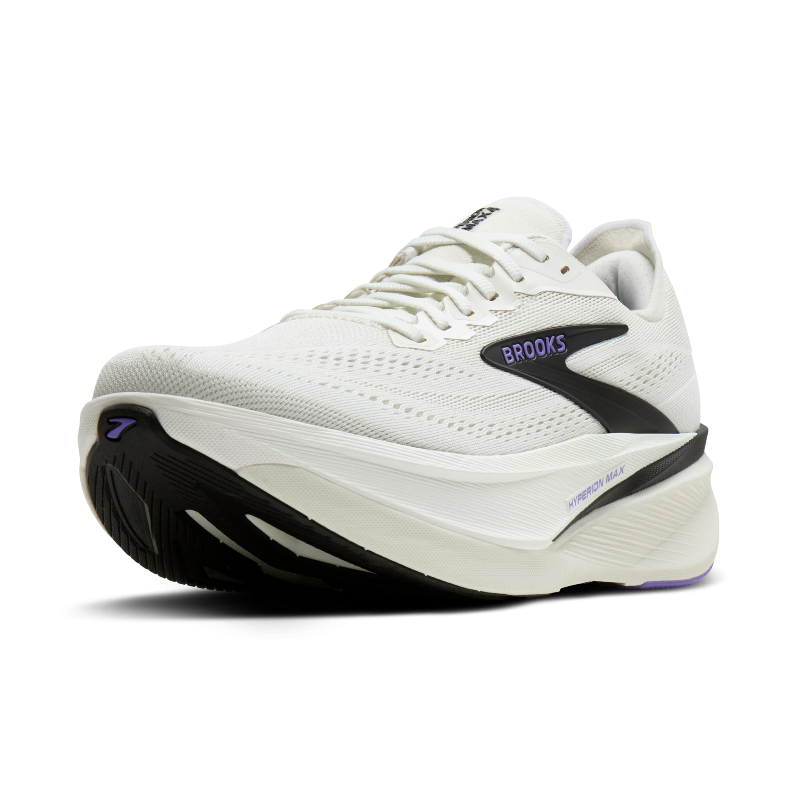 Brooks Hyperion MAX 4 Running Shoe