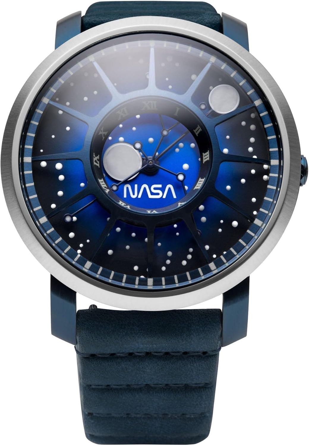 Xeric NASA Trappist-1 サファイア中性子星, モダン Amazonで販売中 Xeric NASA Trappist-1 サファイア中性子星, モダン Amazonで販売中