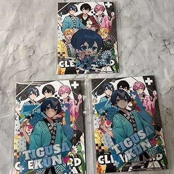 AMPTAKxCOLORS ちぐさくん Amazon.co.jp: AMPTAKxCOLORS ちぐさくん キャラクター : おもちゃ
