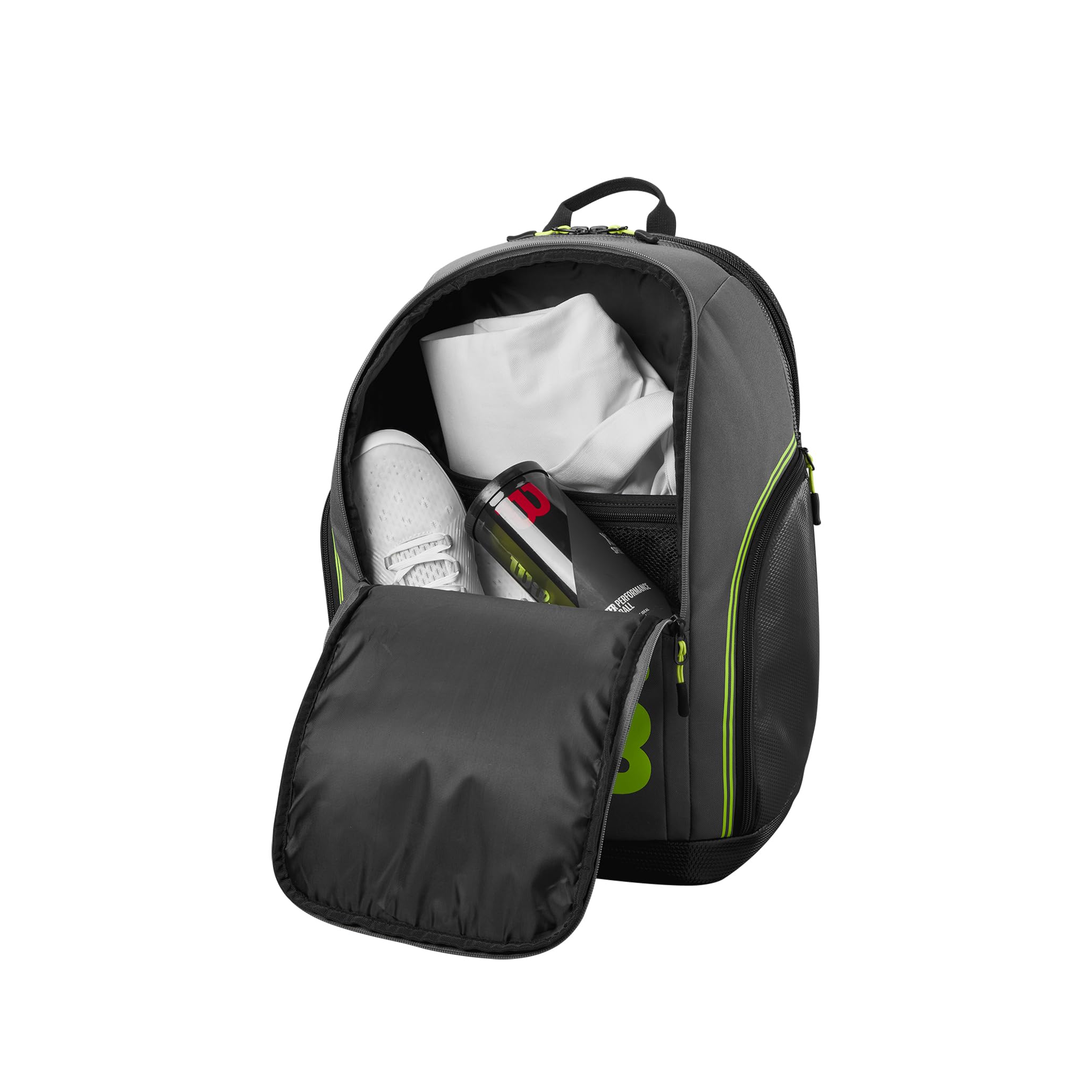Wilson Tour Blade Padel Backpack