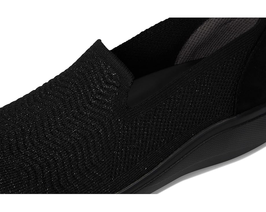 LifeStride Boulevard Slip-On Shoes - Right View