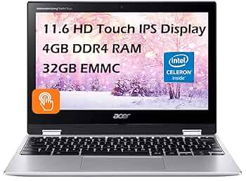 Acer - chromebook acer【CP311-3H-A14P】 71SzztyaZEL._UF350,350_QL50_.jpg