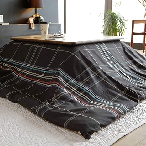 入園入学祝い The Fab Home The Fab Fh1143 001 Home Fh1143 001 デイスター 0x0cm 正方形 トリコロール こたつ布団カバー 枕 ピロー Www Brockgroup Com