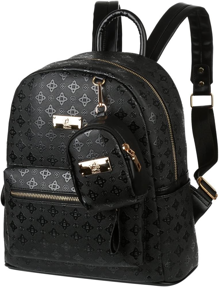 zaino a buon mercato per ragazze di 10 anni