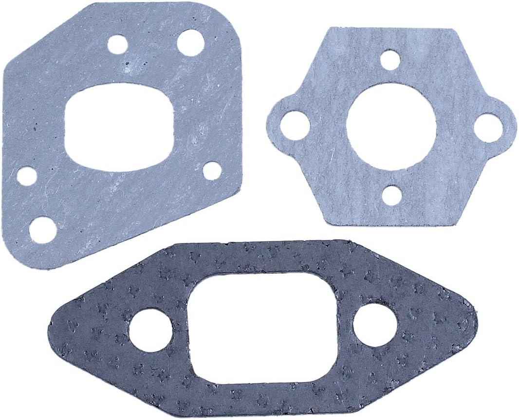 motosega a gas amazon