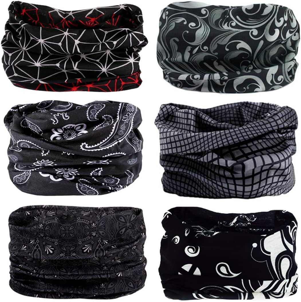 borsa da tennis per la testa degli uomini